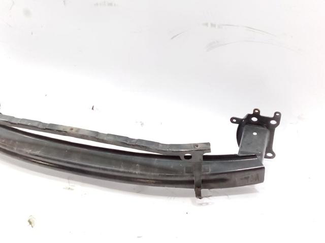 1Z0807109C VAG Refuerzo parachoque delantero  en stock Gandía