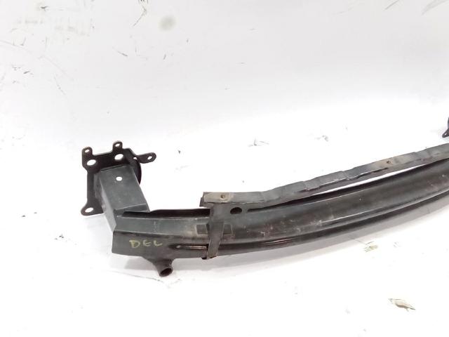 VAG 1Z0807109C Refuerzo de parachoques delantero  disponible España