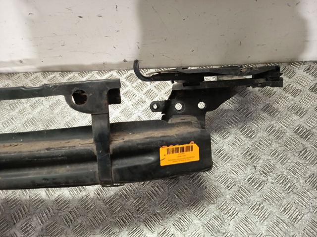 1Z0807109C VAG Refuerzo parachoque delantero  en stock Huelva