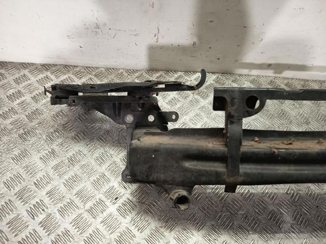 1Z0807109C VAG Refuerzo parachoque delantero comprar Bilbao