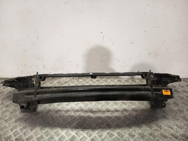 VAG 1Z0807109C Refuerzo de parachoques delantero  disponible Valladolid