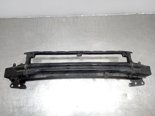 1Z0807111 VAG/Skoda