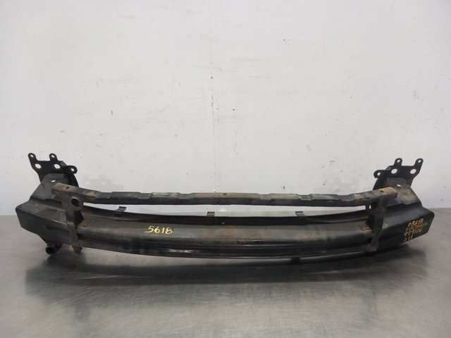 1Z0807111 VAG Refuerzo de parachoques delantero  comprar en Oviedo