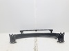 Refuerzo paragolpes delantero 1Z0807111 VAG