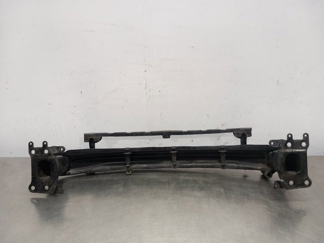 1Z0807111 VAG Refuerzo de parachoques delantero  disponible Alicante