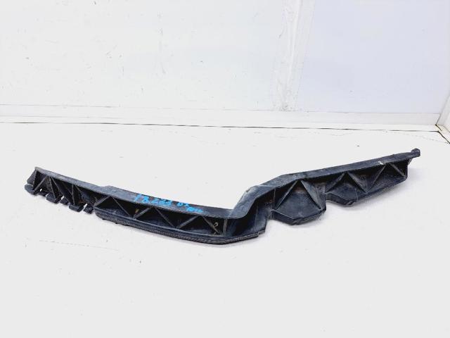 1Z0807183A VAG