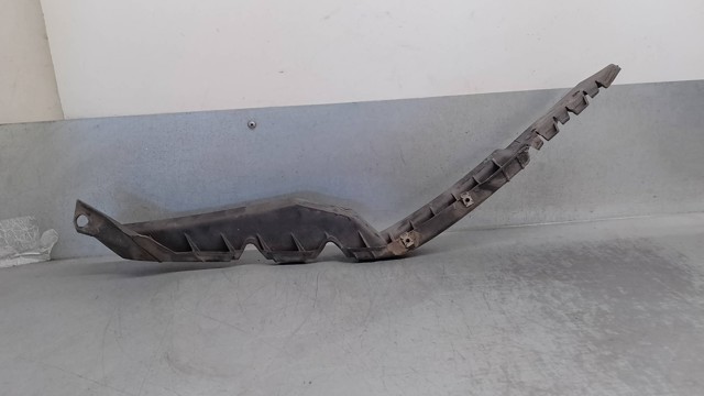 1Z0807183A VAG
