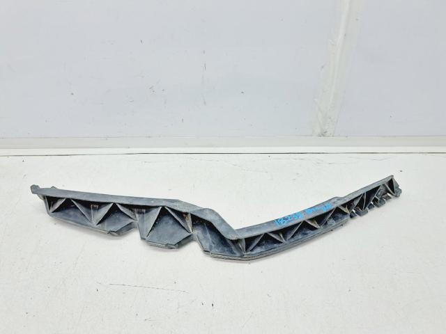 1Z0807184A VAG