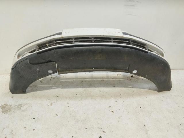 1Z0807221 VAG Parachoques delantero  disponible Vigo