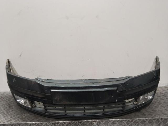 Defensa delantera 1Z0807221 VAG