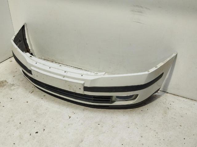 1Z0807221 VAG Paragolpes comprar Madrid