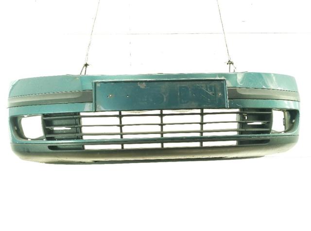 Parachoques Octavia II familiar (2004-2013) original desde 86,41 €