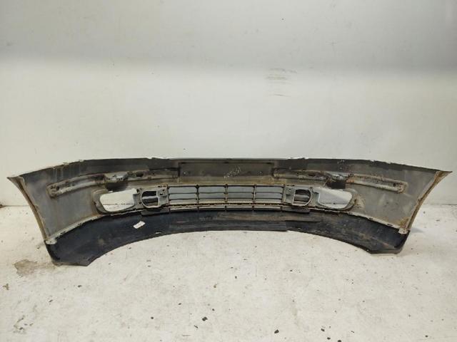1Z0807221 VAG Parachoques delantero  comprar en Oviedo