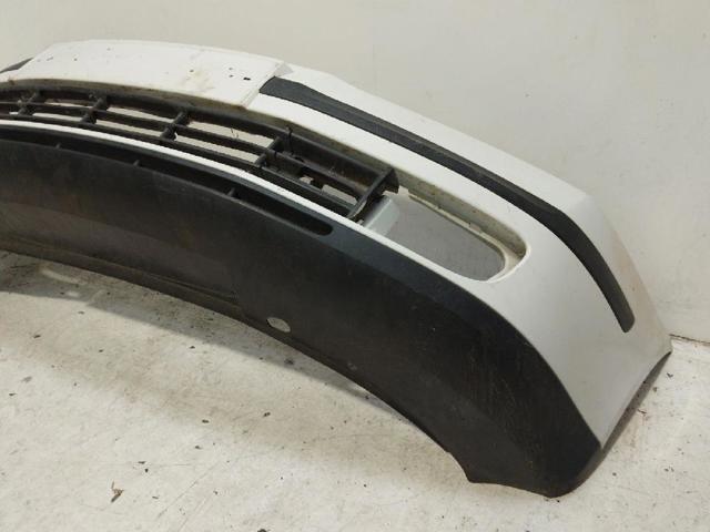 VAG 1Z0807221 Paragolpes  en stock Valencia