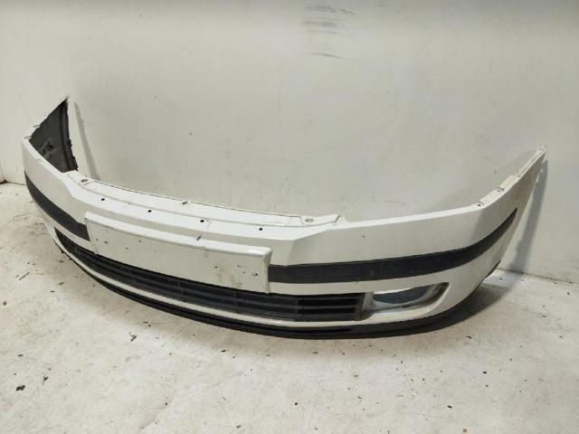 1Z0807221 VAG Parachoques delantero  comprar en Oviedo