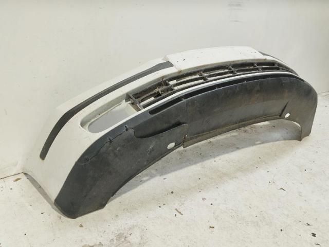 1Z0807221 Paragolpes comprar Sevilla