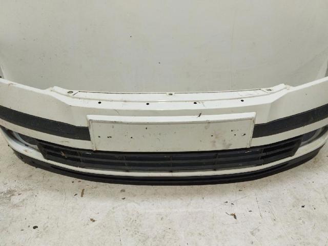 1Z0807221 VAG Parachoques delantero  disponible Alicante
