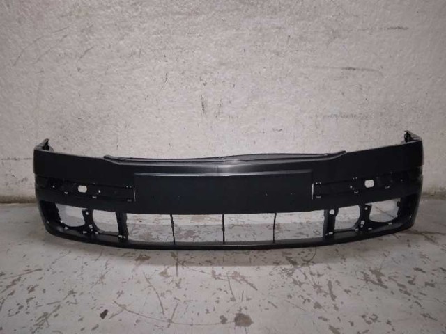 Defensa delantera 1Z0807221 VAG