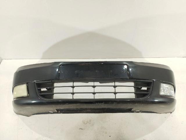 Defensa delantera 1Z0807221M VAG