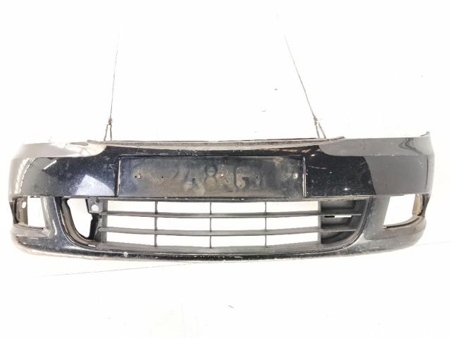Paragolpes delantero 1Z0807221M VAG