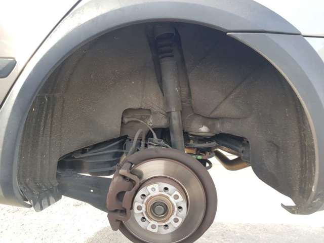 1Z0810969 VAG/Skoda