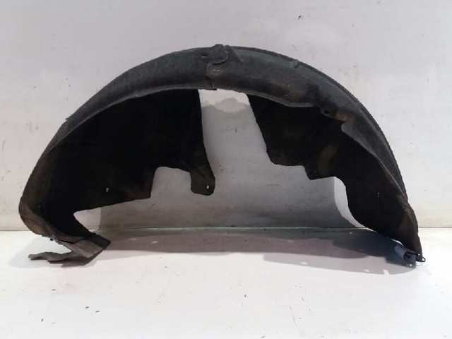 1Z0810969 VAG