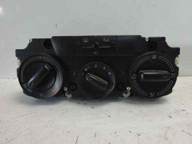 1Z0820045A VAG