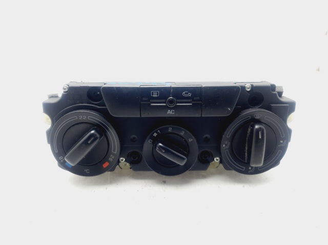 1Z0820047K VAG