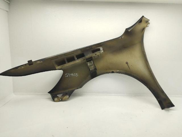 VAG 1Z0821105A Aleta delantera izquierda comprar Pamplona