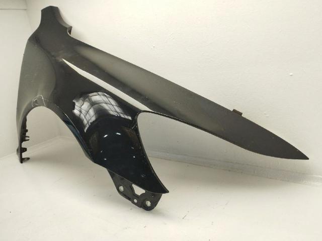 1Z0821105A VAG Aleta delantera izquierda  disponible Ourense