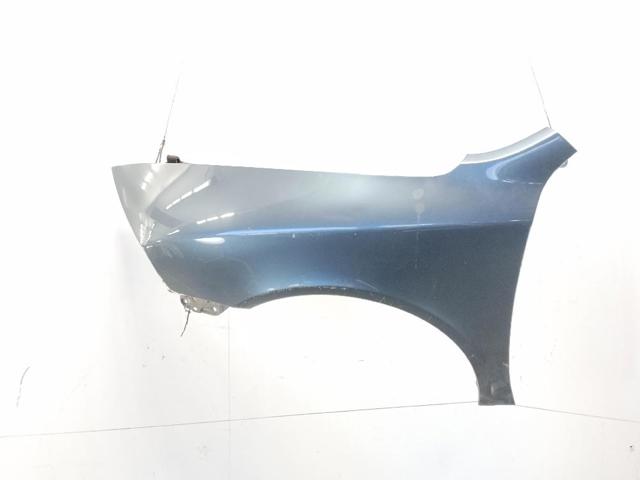 Aleta delantera izquierda 1Z0821105A VAG