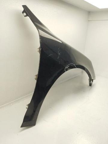 1Z0821105A VAG Aleta delantera izquierda comprar Alcalá