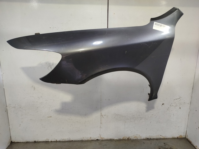 1Z0821105C VAG
