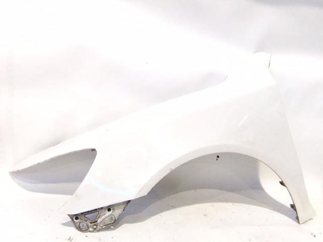 1Z0821105C VAG