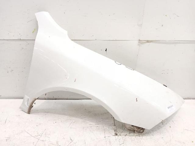 Aleta delantera 1Z0821106A VAG