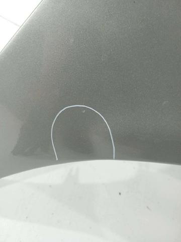 VAG 1Z0821106A Aleta comprar Barcelona