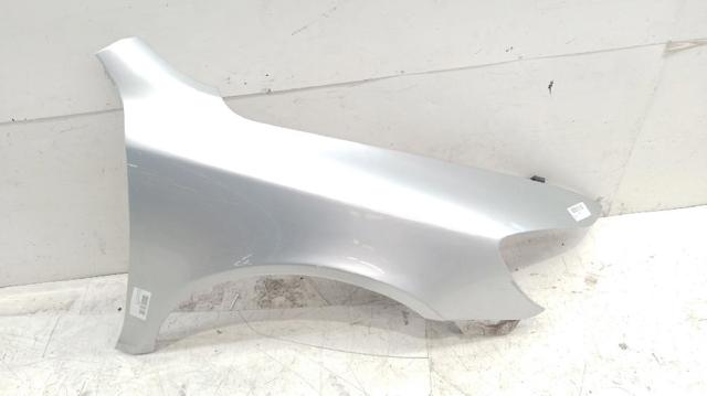 Aleta delantera 1Z0821106A VAG