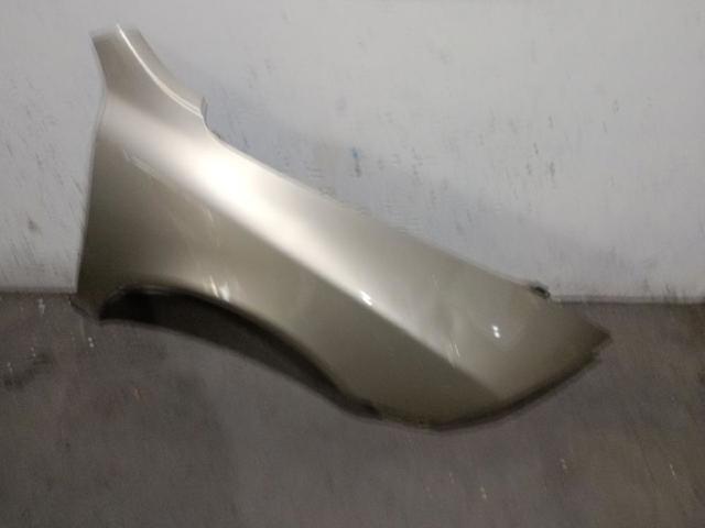 Aleta delantera 1Z0821106A VAG