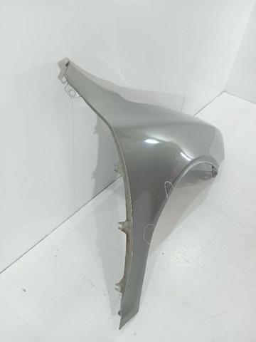 1Z0821106A Aleta comprar Girona