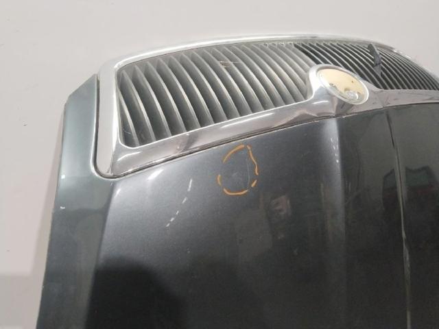 1Z0823031B VAG Capó comprar Madrid