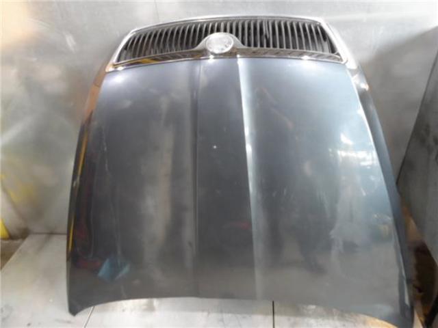 VAG 1Z0823031B Capó  comprar en Murcia