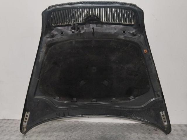 1Z0823031B Capó comprar Girona