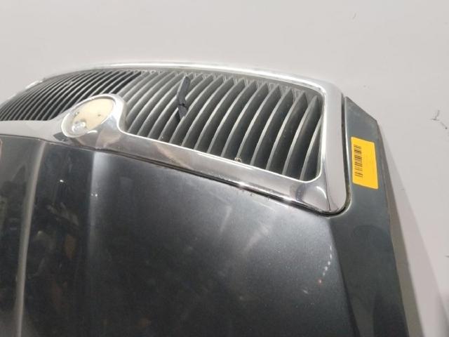 1Z0823031B VAG Capó comprar Madrid
