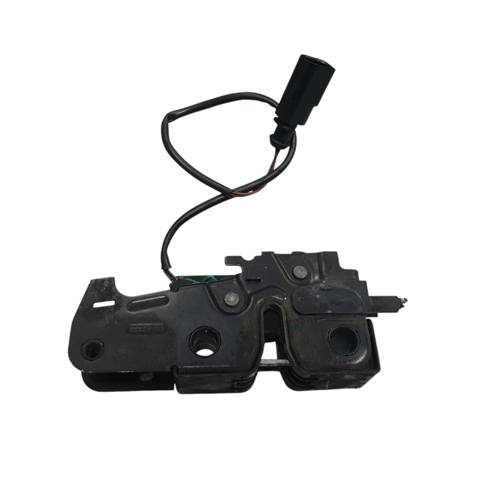 Cerradura de Capot 1Z0823509F VAG
