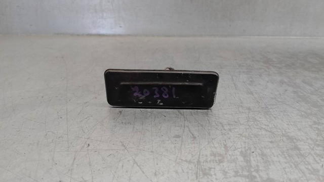 1Z0827574A VAG