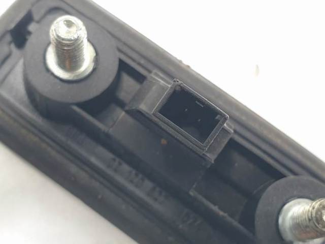 1Z0827574B Tirador de puerta de maletero exterior  en stock Sabadell