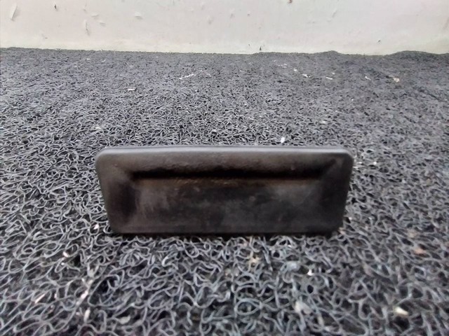 1Z0827574B Tirador de puerta de maletero exterior comprar Almería