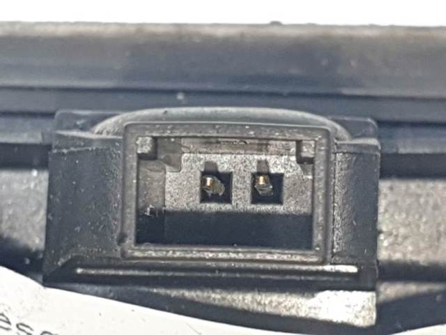 VAG 1Z0827574B Manija exterior de tapa de maletero  disponible España