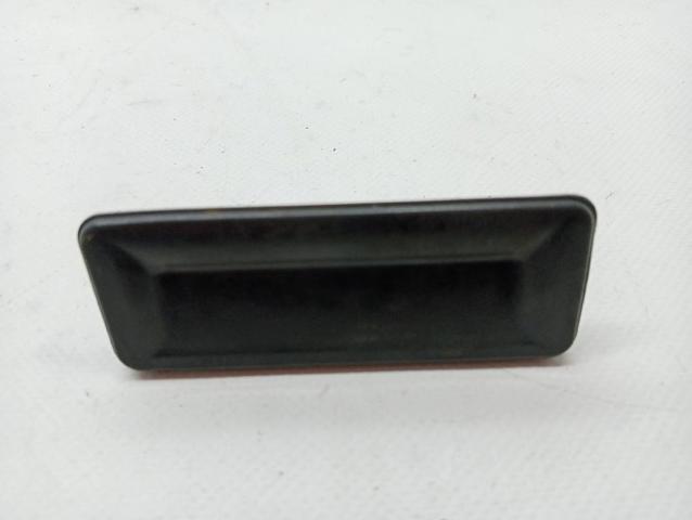 1Z0827574C VAG Tirador de puerta de maletero exterior  en stock Huelva
