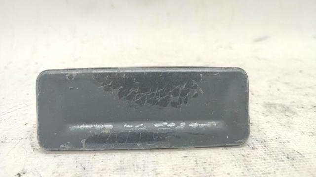 1Z0827574C VAG